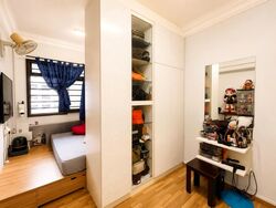 Blk 355 Kang Ching Road (Jurong West), HDB 5 Rooms #599729601